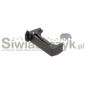 Obustronny zrzut magazynka Glock gen 4 i 5 (RA-MARS-G4)-103350