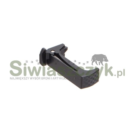Obustronny zrzut magazynka Glock gen 4 i 5 (RA-MARS-G4)-103350