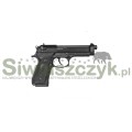 Pistolet BERETTA M9 COMMERCIAL kal.22.Lr-100114