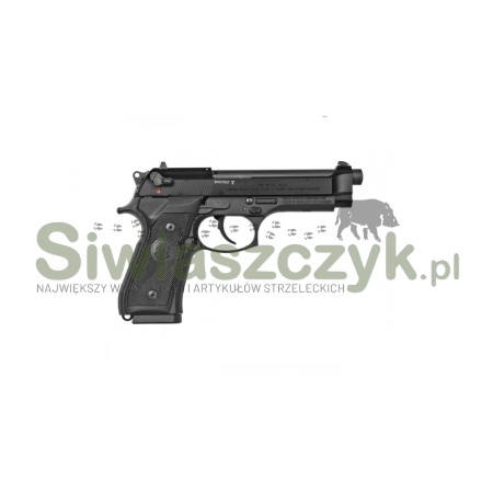Pistolet BERETTA M9 COMMERCIAL kal.22.Lr-100114