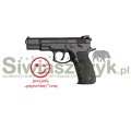Pistolet CZ 75 B Omega kal.9x19 -138152