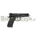 Pistolet CZ 75 B Omega kal.9x19 -160358