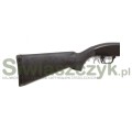 Strzelba MOSSBERG MAVERICK 88 PG kal.12/76 (31047)-100583
