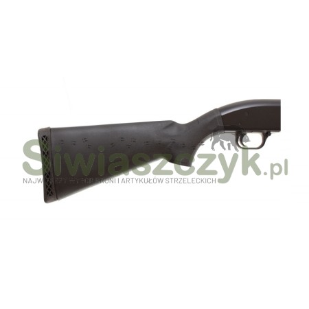 Strzelba MOSSBERG MAVERICK 88 PG kal.12/76 (31047)-100583
