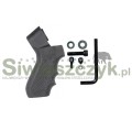 Strzelba MOSSBERG MAVERICK 88 PG kal.12/76 (31047)-103644