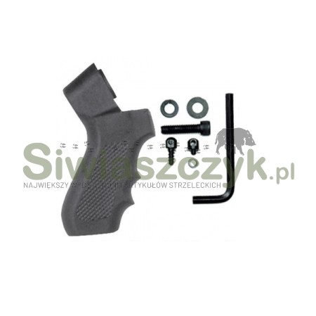 Strzelba MOSSBERG MAVERICK 88 PG kal.12/76 (31047)-103644