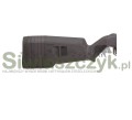 Strzelba MOSSBERG 590A1 Magpul Kal.12/76 (51773a)-100588