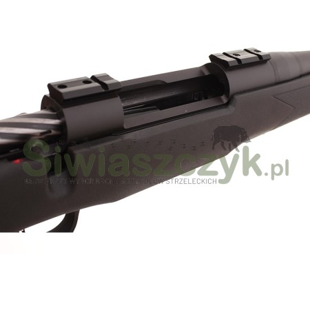 Sztucer MOSSBERG Patriot (syntetyk) kal.30-06 (27892)-101670