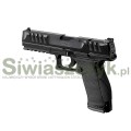 Pistolet WALTHER PDP FS 5" 18rd kal.9x19 (2851776)-117563
