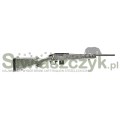 Karabinek BERGARA BMR STEEL 18" .22lr-117613