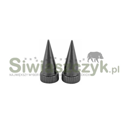 Kolce ACCU-TAC do bipodu SR-5-117414