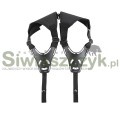 Szelki operacyjne CYTAC dwuramienne (CY-SHH)-117637