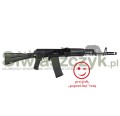 Karabinek IZHMASH Saiga MK102 kal. 223Rem-117625