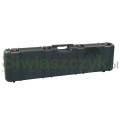 Kufer NEGRINI 117,5x29x12cm PP-KEY (1640)-117921