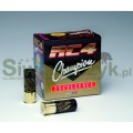Naboje RC4 12/70 SKEET 24g-118413