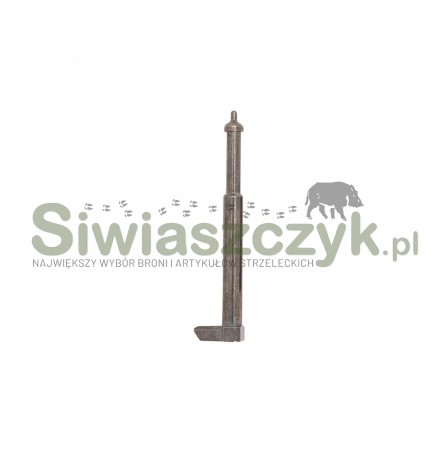 Iglica HS PRODUKT do Echelon -165599