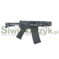Karabinek DIAMONDBACK DB15 CCMLB kal. 223Rem/5,56mmNATO -110247