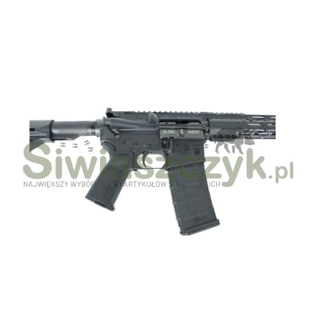 Karabinek DIAMONDBACK DB15 CCMLB kal. 223Rem/5,56mmNATO -110247