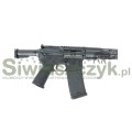 Karabinek DIAMONDBACK DB15 CCMLB kal. 223Rem/5,56mmNATO -110248
