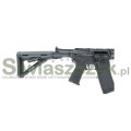 Karabinek DIAMONDBACK DB15 CCMLB kal. 223Rem/5,56mmNATO -110249
