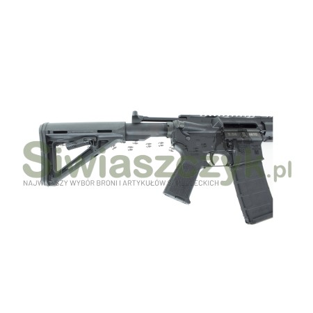 Karabinek DIAMONDBACK DB15 CCMLB kal. 223Rem/5,56mmNATO -110249