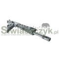 Karabinek DIAMONDBACK DB15 CCMLB kal. 223Rem/5,56mmNATO -110250