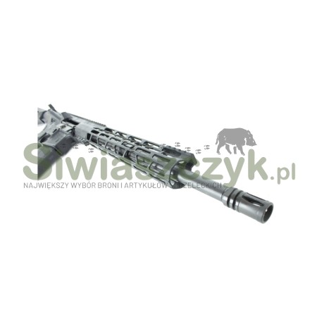 Karabinek DIAMONDBACK DB15 CCMLB kal. 223Rem/5,56mmNATO -110250