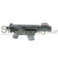Karabinek DIAMONDBACK DB15 CCMLB kal. 223Rem/5,56mmNATO -110251