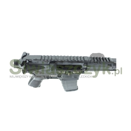 Karabinek DIAMONDBACK DB15 CCMLB kal. 223Rem/5,56mmNATO -110251