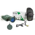 Noktowizor cyfrowy NACHTJAEGER NH-1 6x50 (01650)-102408