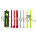 Muszka HI-VIZ Comp Sight (12850)-109277
