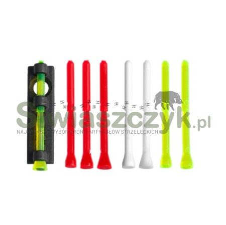 Muszka HI-VIZ Comp Sight (12850)-109277