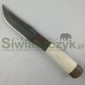Noże MOLIERE -107918