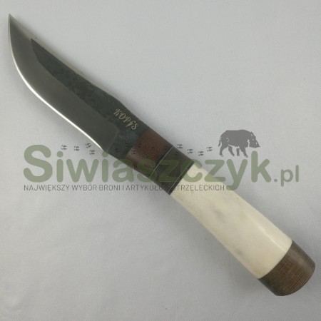 Noże MOLIERE -107918
