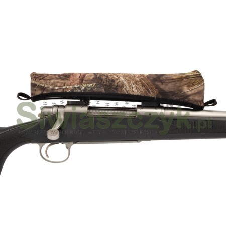Osłona ALLEN lunety neopren M -120268