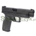 Pistolet XDM-9 4,5'' czarny kal. 9x19 -101739