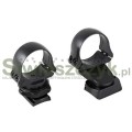 Montaż MAK obrotowy do Tikka T3 30mm(1024-30107)-109732