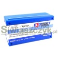 Pociski LAPUA 308 SCENAR 12,0g(185gr)(GB432)-102758
