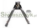 Bipod SAGITTARIUS 6-9”-102389