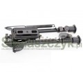 Bipod SAGITTARIUS 6-9”-102390