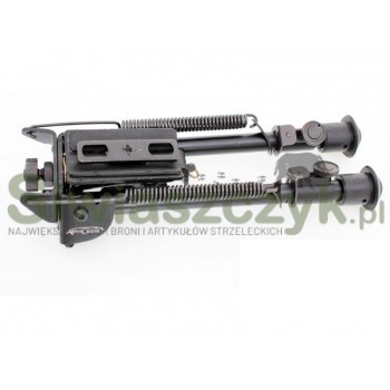 Bipod SAGITTARIUS 6-9”-102390