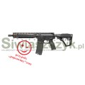 Karabinek DANIEL DEFENSE DDM4 MK18 SBR FDE 10,3" kal.223Rem/5,56x45mmNATO-116246