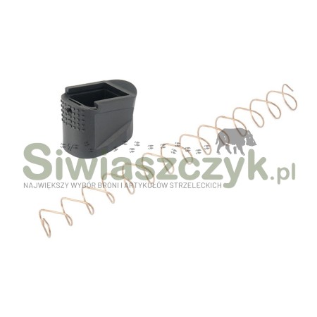 Stopka STRIKE INDUSTRIES EMP do CANiK TP9 (SI-EMP-CTP9)-117373