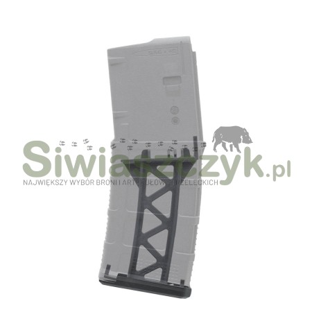 Magazynek MAGPUL PMAG 10/30 AR-15/M4 GEN M3 (MAG1183)-162070