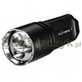 Latarka FENIX TK35UE V2.0 -117396