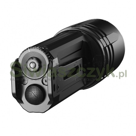 Latarka FENIX TK35UE V2.0 -117397