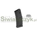 Magazynek MFT Extreme Duty 5,56/.223, 30rd (EXDPM556-BL)-117568