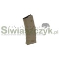Magazynek MFT Extreme Duty 5,56/.223, 30rd SDE (EXDPM556-SDE)-117569