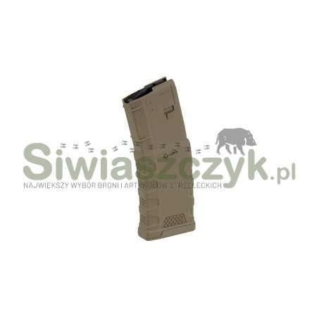 Magazynek MFT Extreme Duty 5,56/.223, 30rd SDE (EXDPM556-SDE)-117569