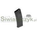Magazynek MFT AR15 5,56 /.223 30rd (SCPM556BAG-BL)-117571
